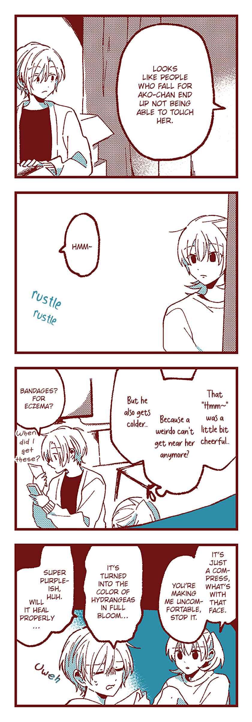 Chapter 63 - Page 7