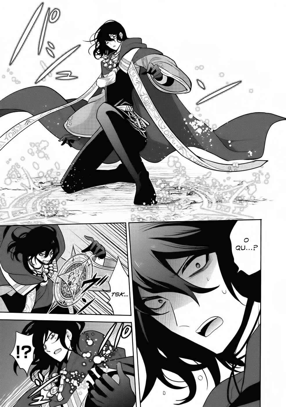 Chapter 12 - Page 12