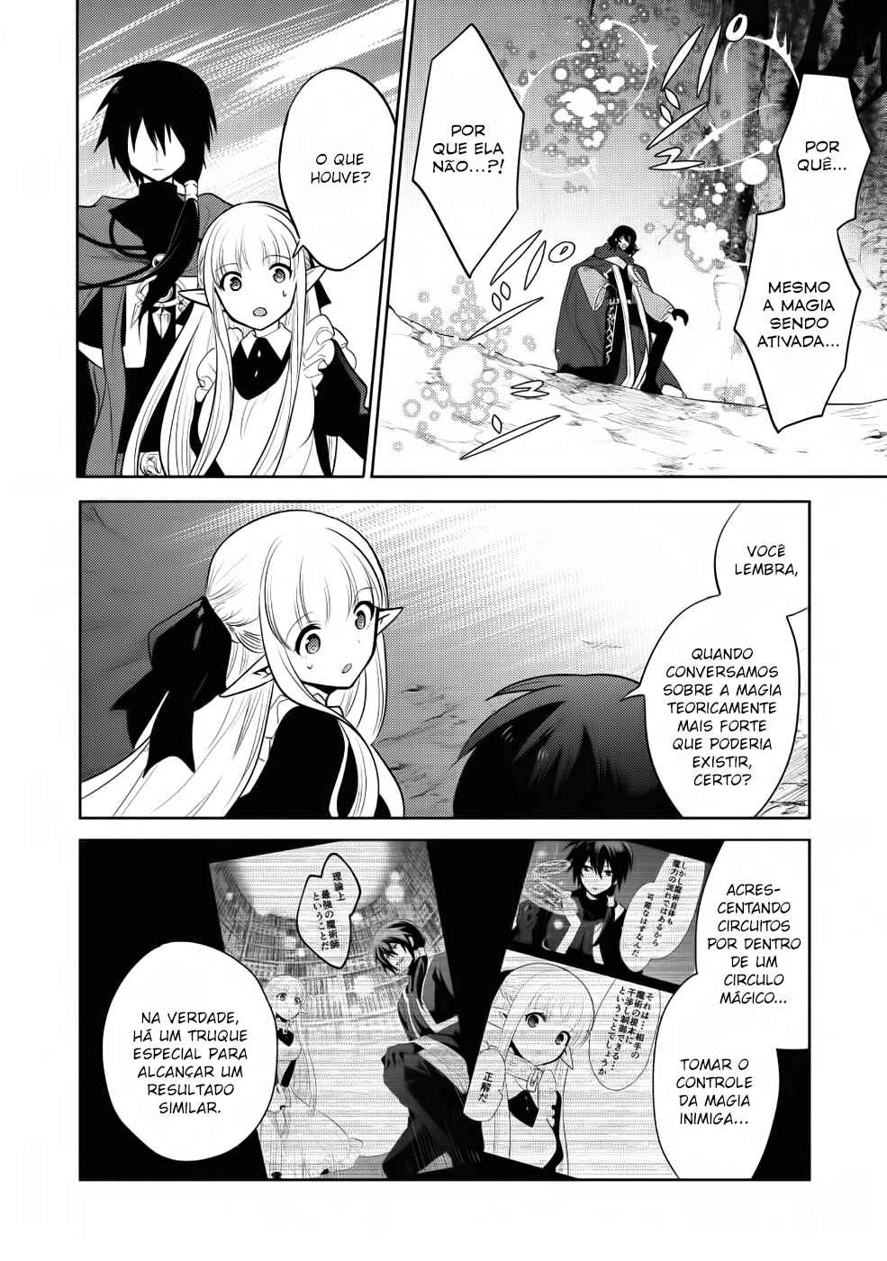 Chapter 12 - Page 13
