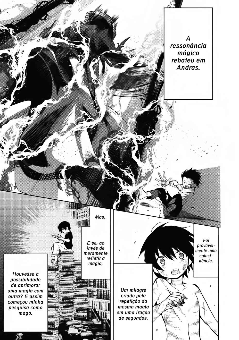 Chapter 12 - Page 16