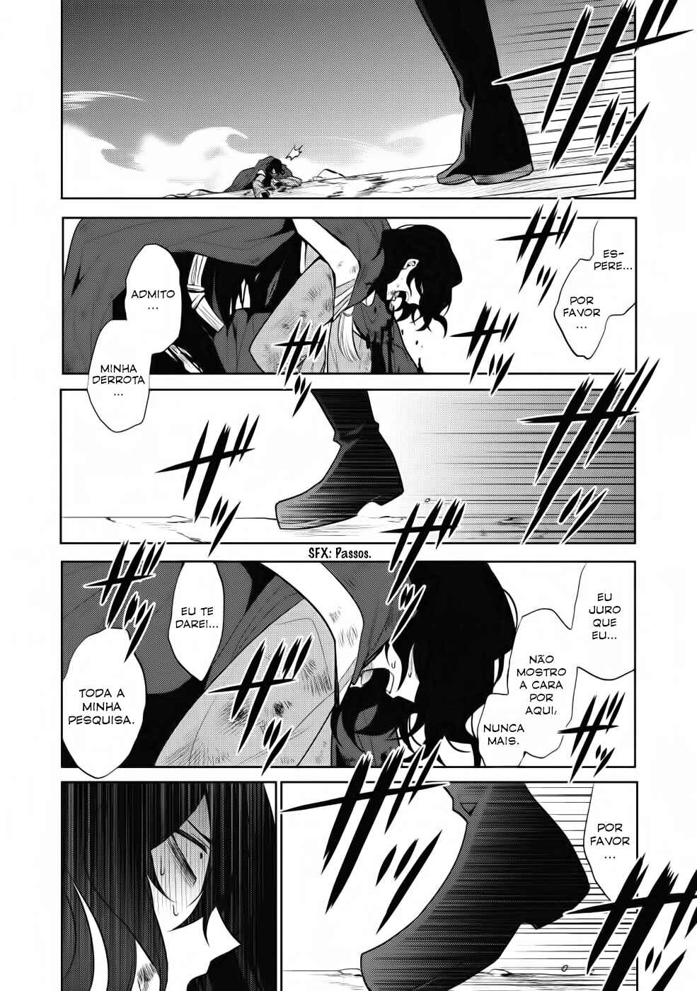 Chapter 12 - Page 25