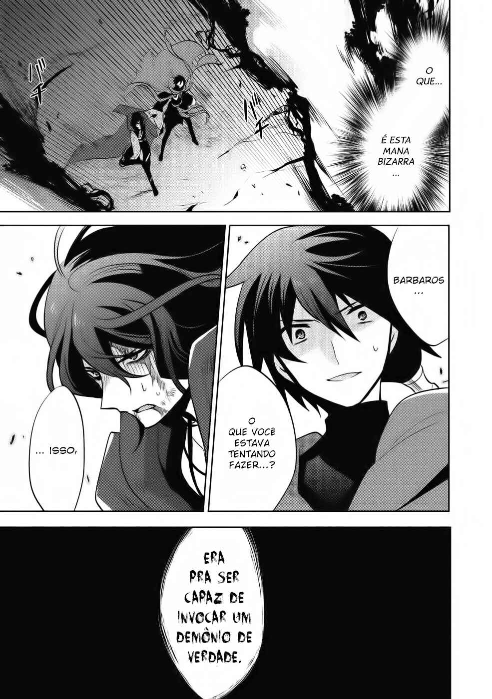 Chapter 12 - Page 35