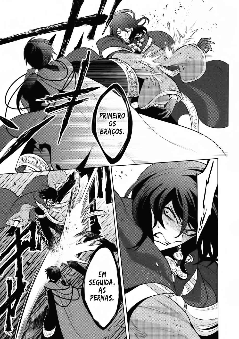 Chapter 12 - Page 6