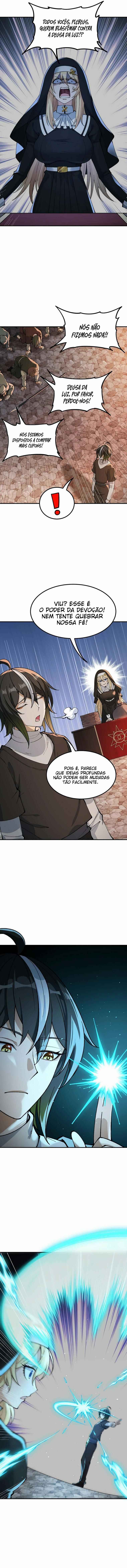 Chapter 34 - Page 10