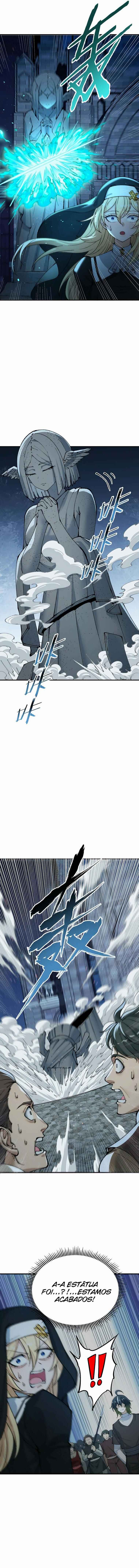 Chapter 34 - Page 11