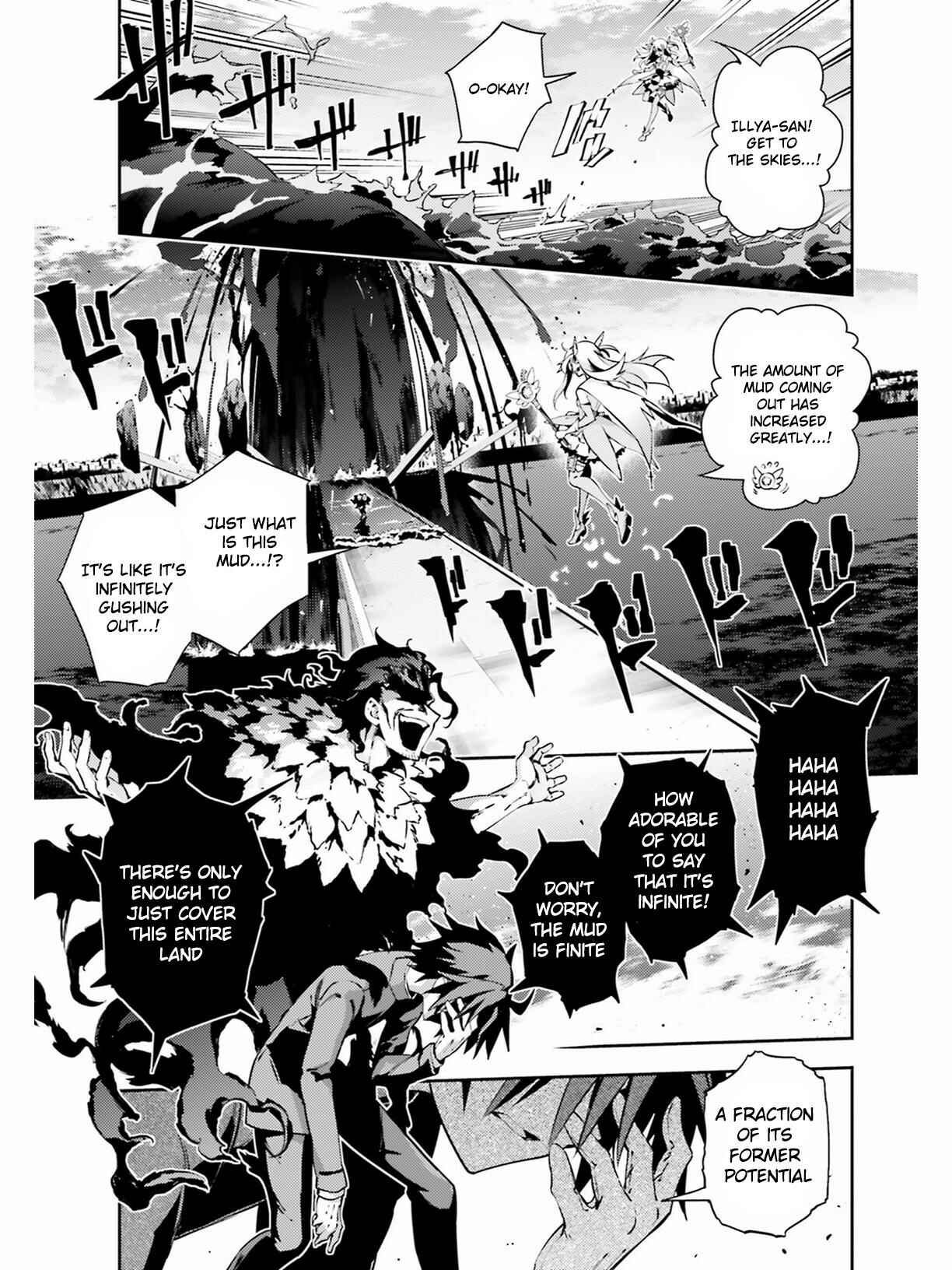 Chapter 53.1 - Page 5