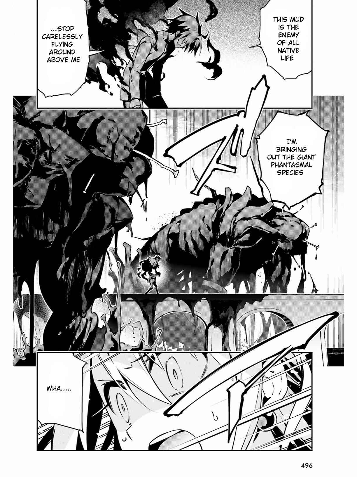 Chapter 53.1 - Page 6