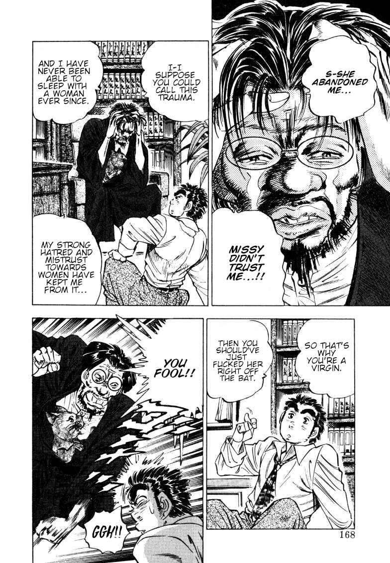 Chapter 191 - Page 6