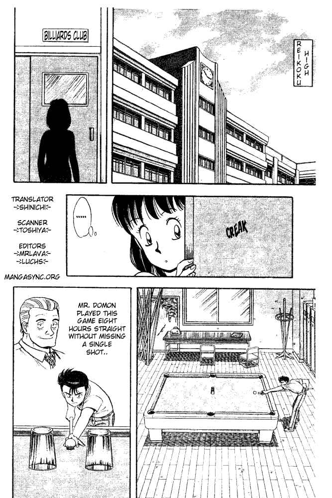 Chapter 35 - Page 1