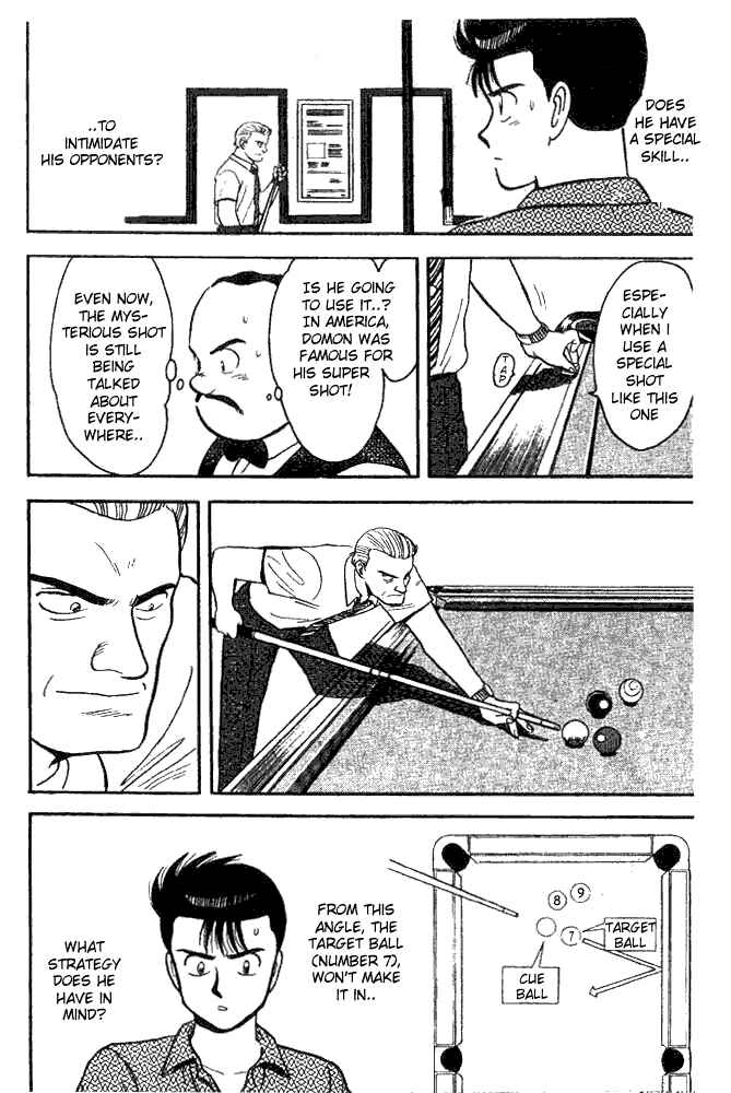 Chapter 35 - Page 11