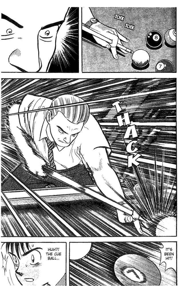 Chapter 35 - Page 12