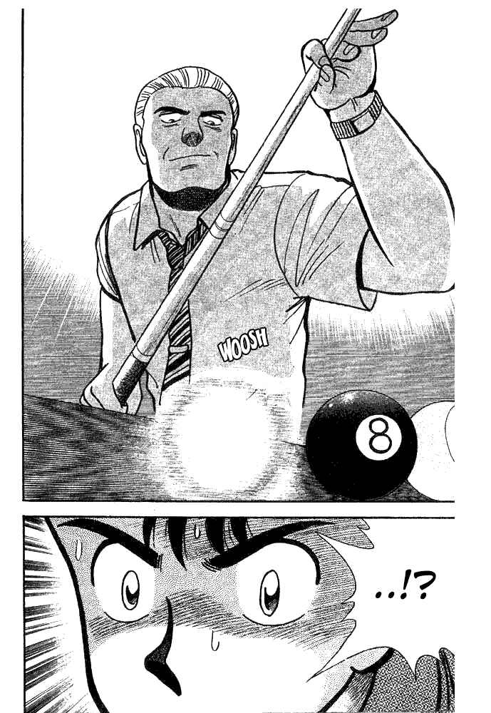 Chapter 35 - Page 13