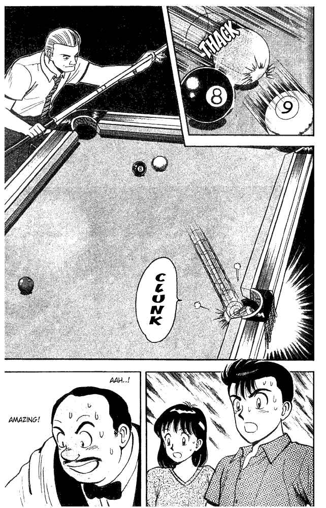 Chapter 35 - Page 16