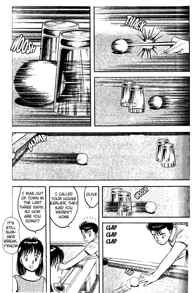 Chapter 35 - Page 2