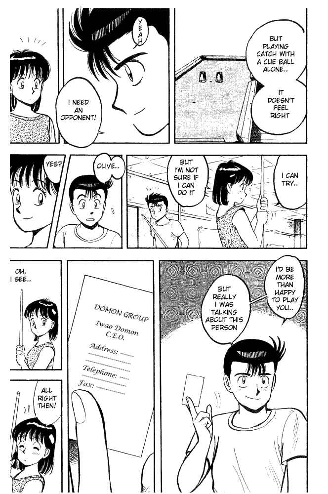 Chapter 35 - Page 4