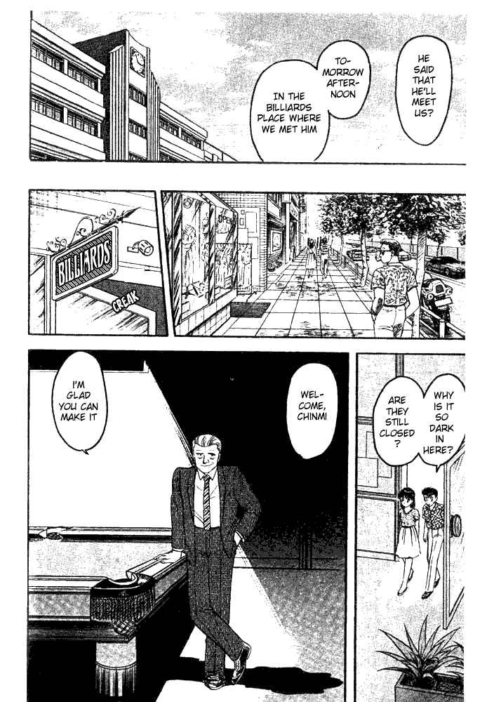Chapter 35 - Page 5