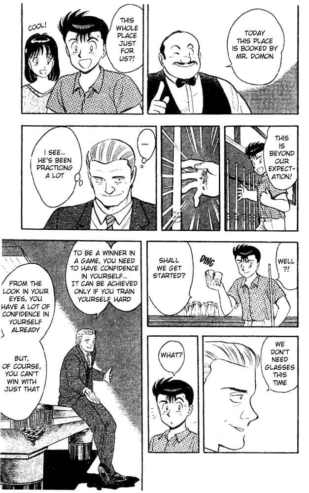 Chapter 35 - Page 6