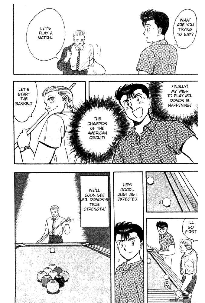 Chapter 35 - Page 7