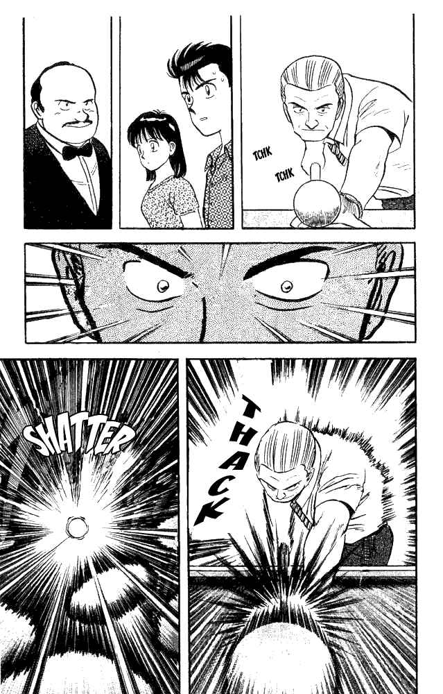 Chapter 35 - Page 8