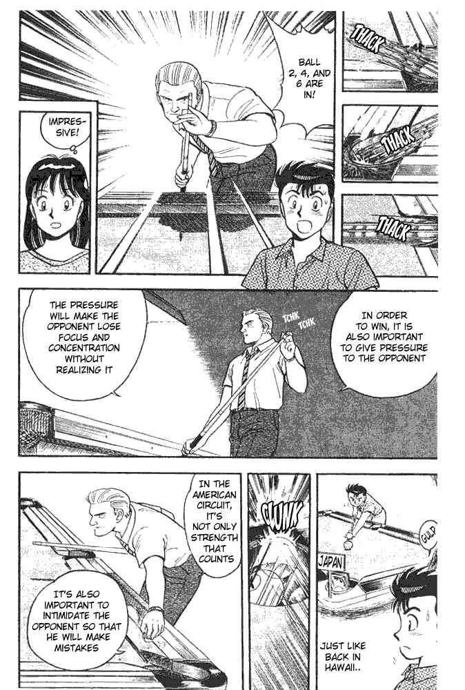 Chapter 35 - Page 9