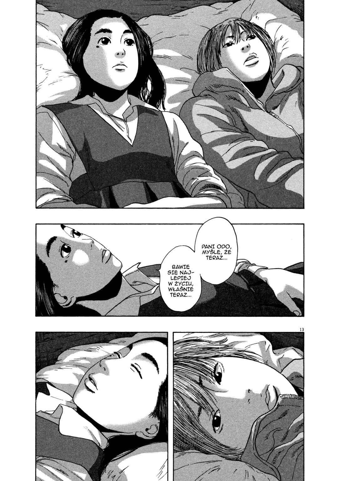 Chapter 153 - Page 14
