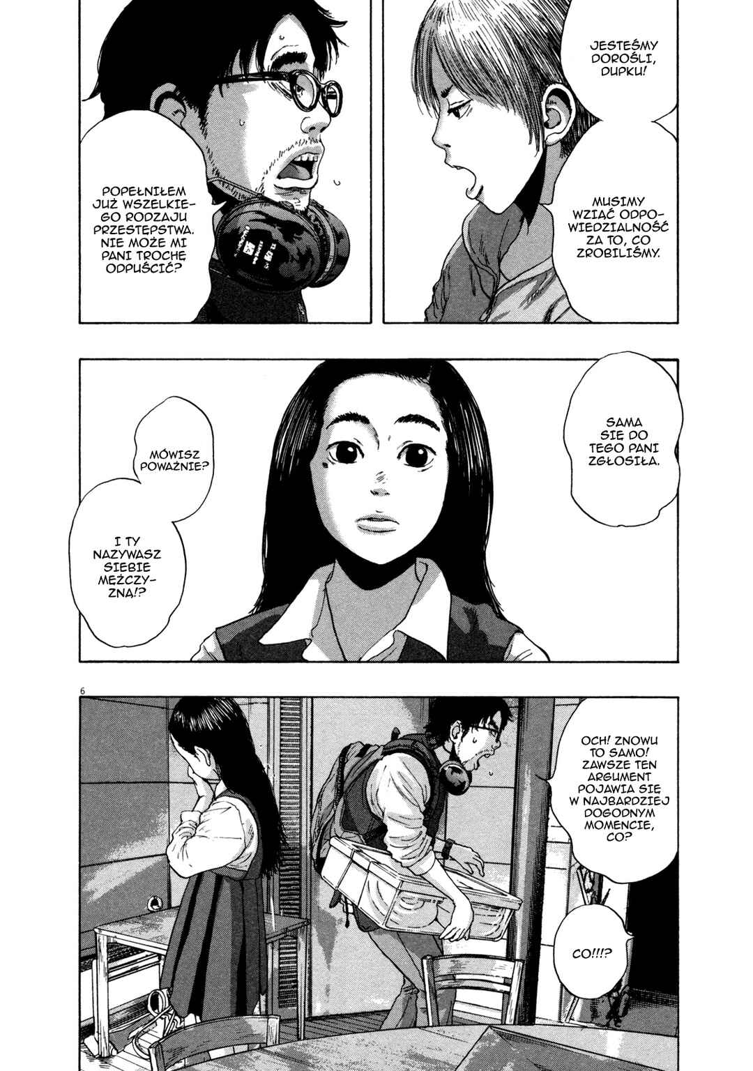 Chapter 153 - Page 7