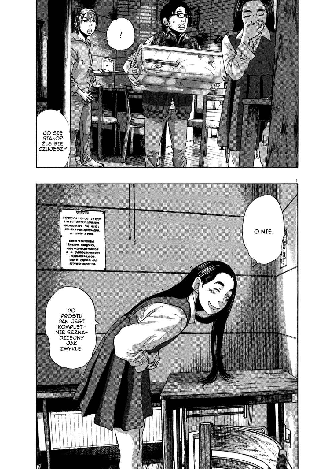 Chapter 153 - Page 8