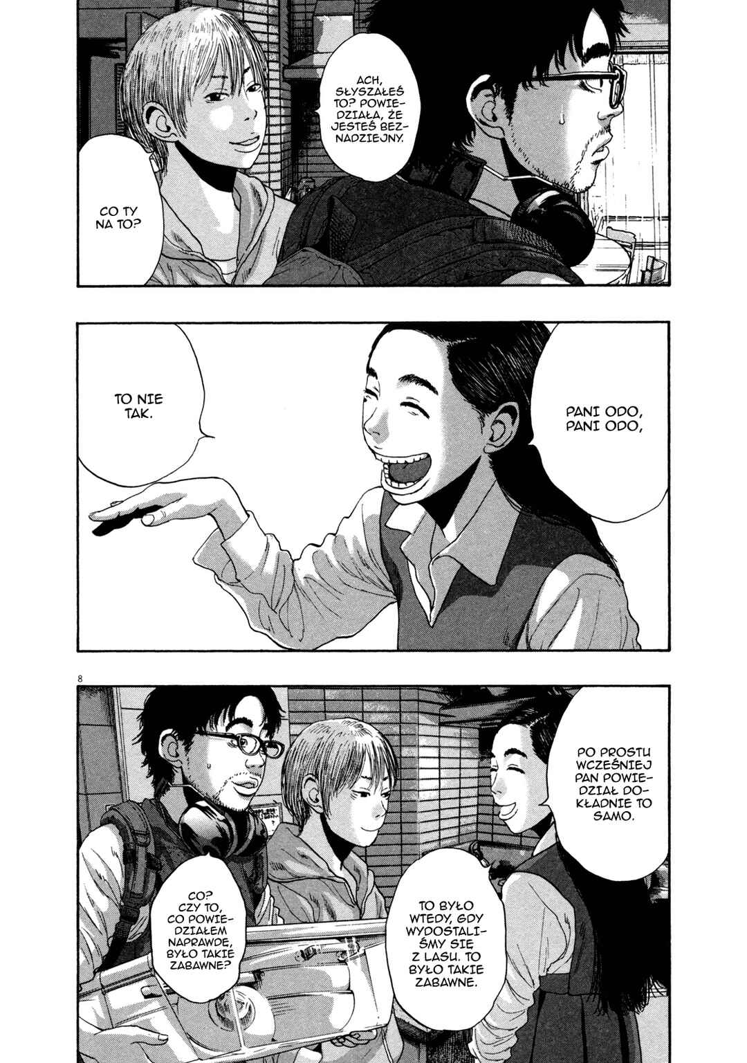 Chapter 153 - Page 9