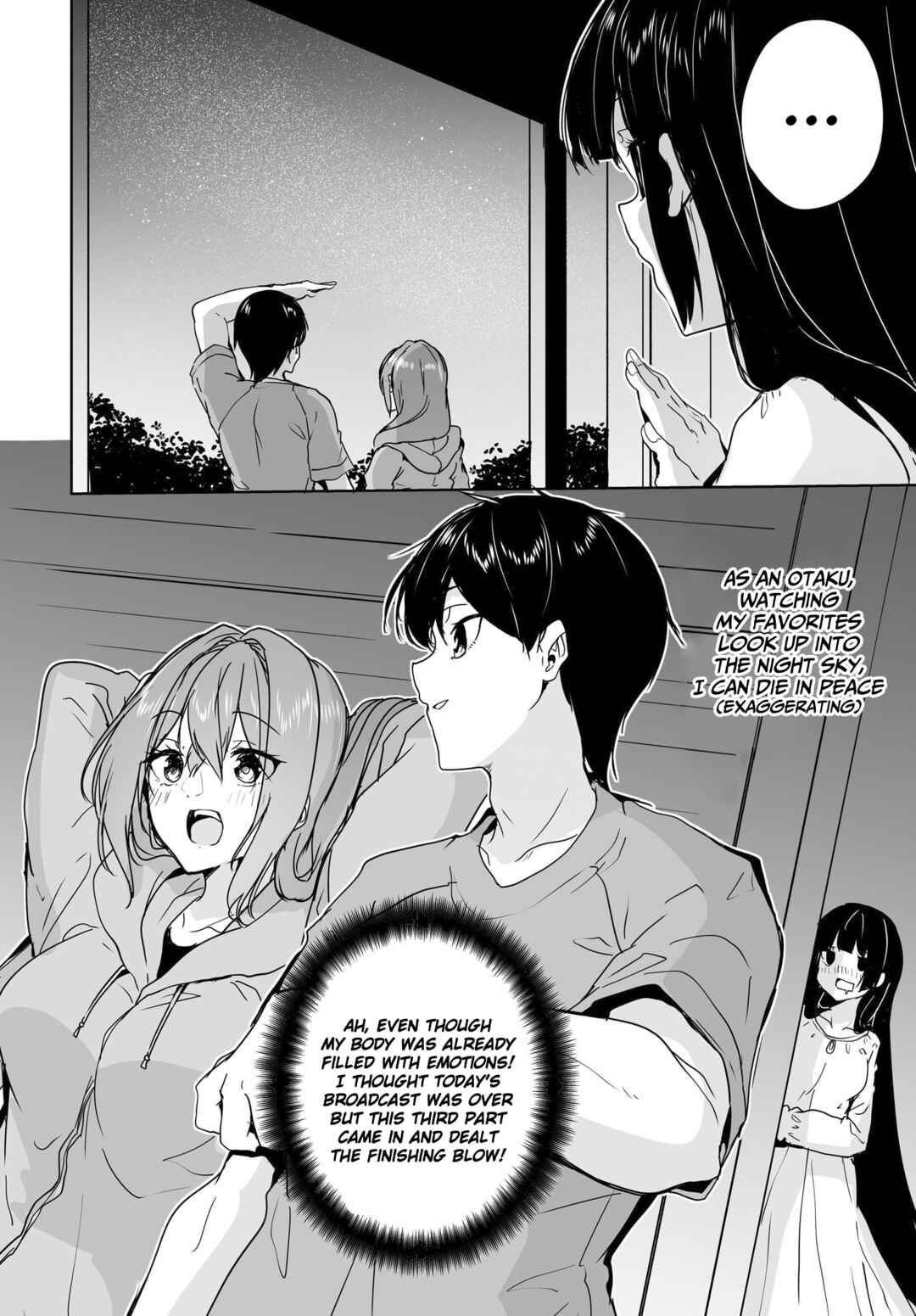 Chapter 15 - Page 19