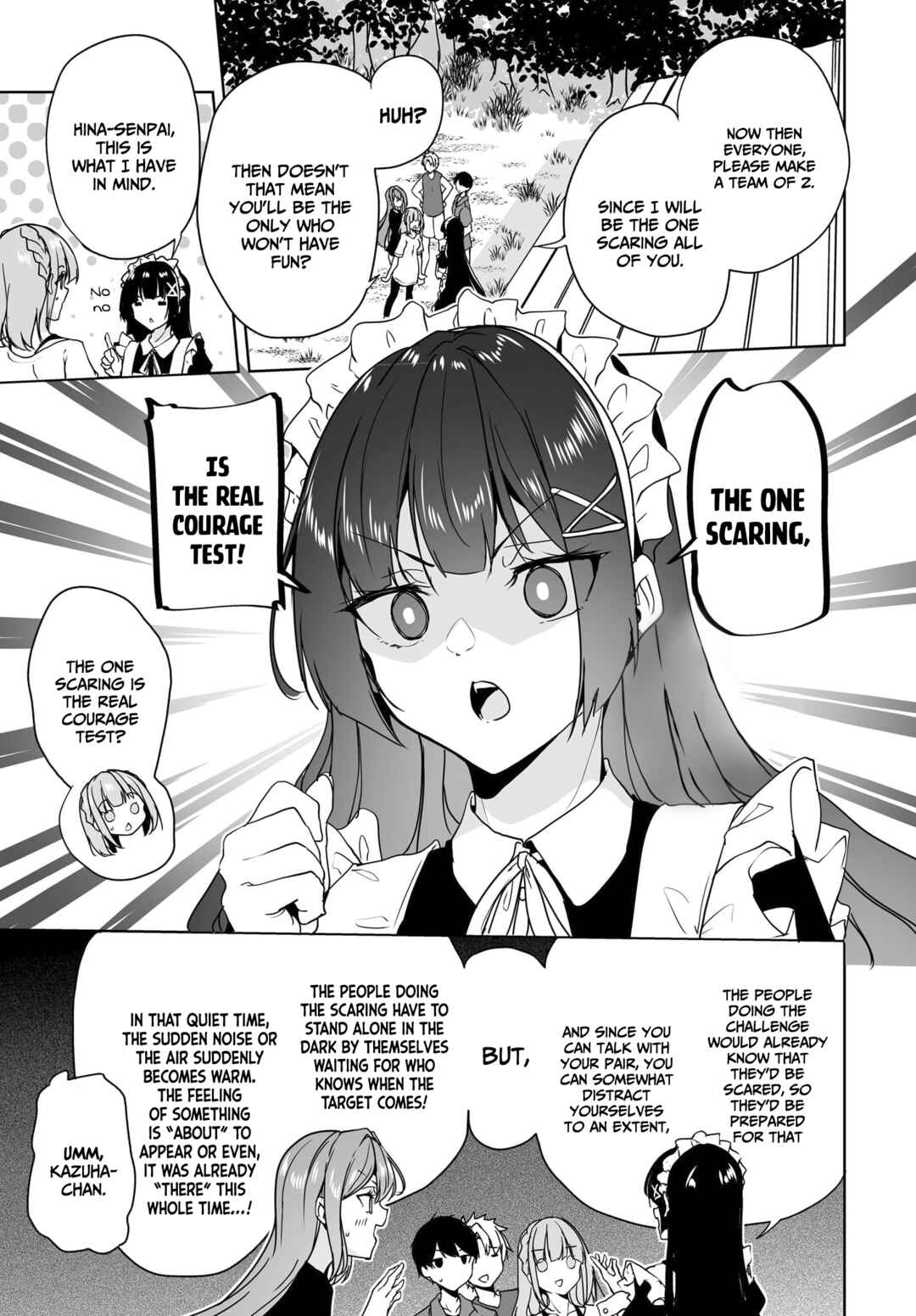 Chapter 15 - Page 4