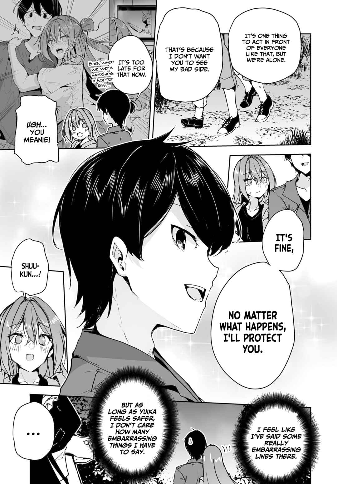 Chapter 15 - Page 6