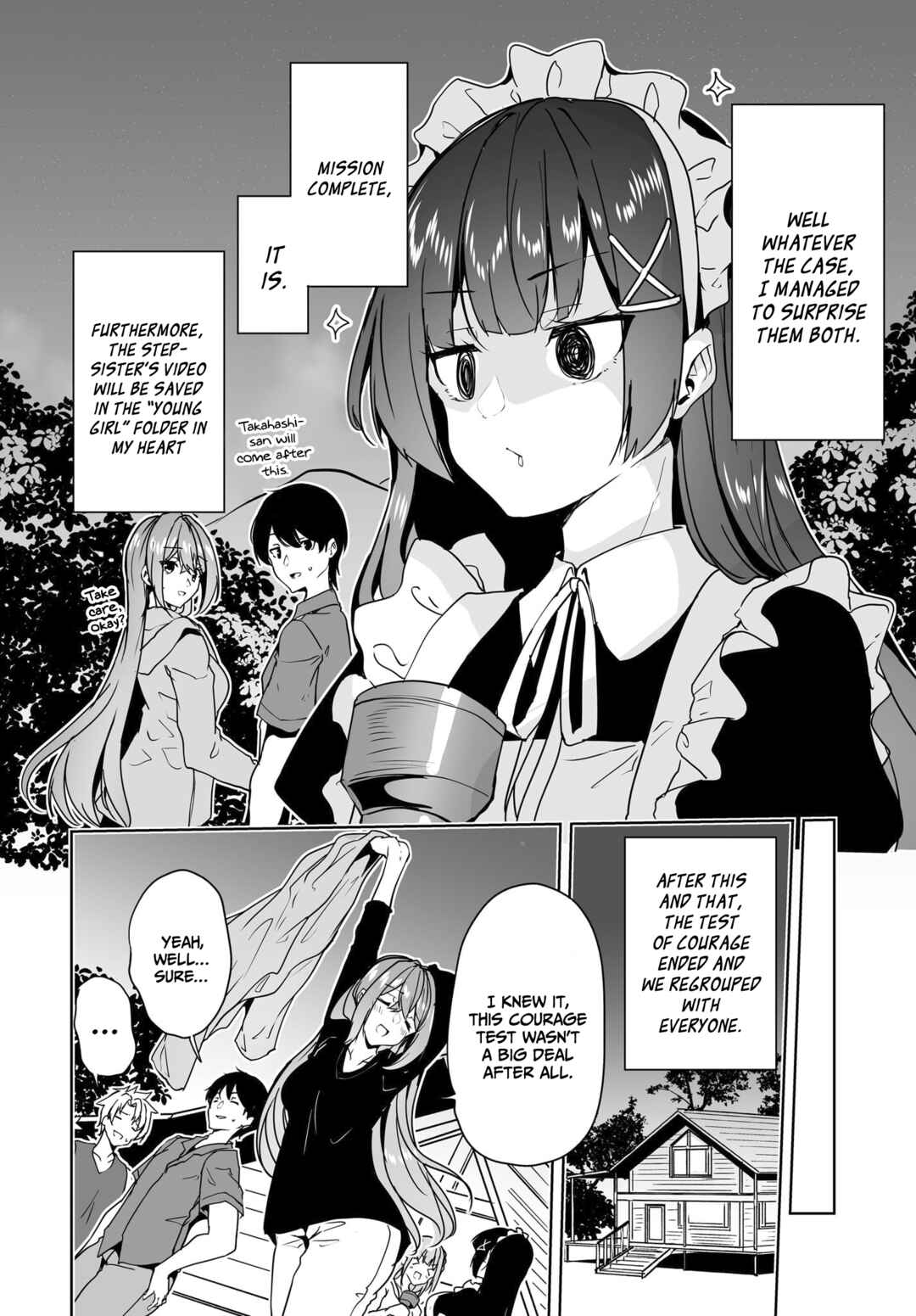 Chapter 15 - Page 9