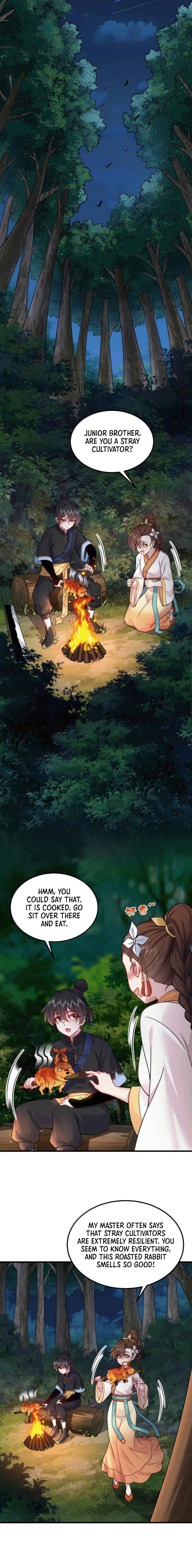 Chapter 120 - Page 6