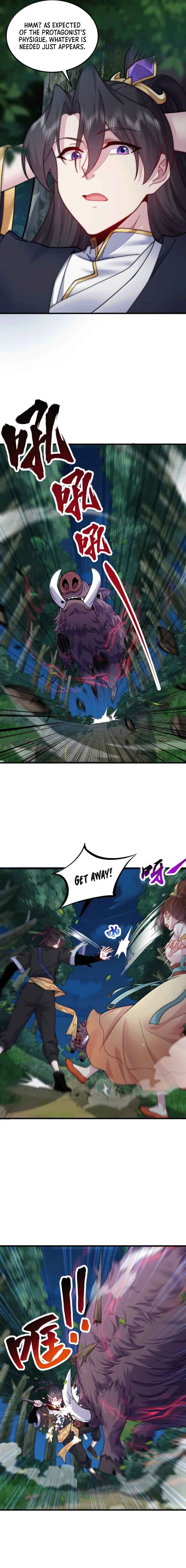 Chapter 120 - Page 9