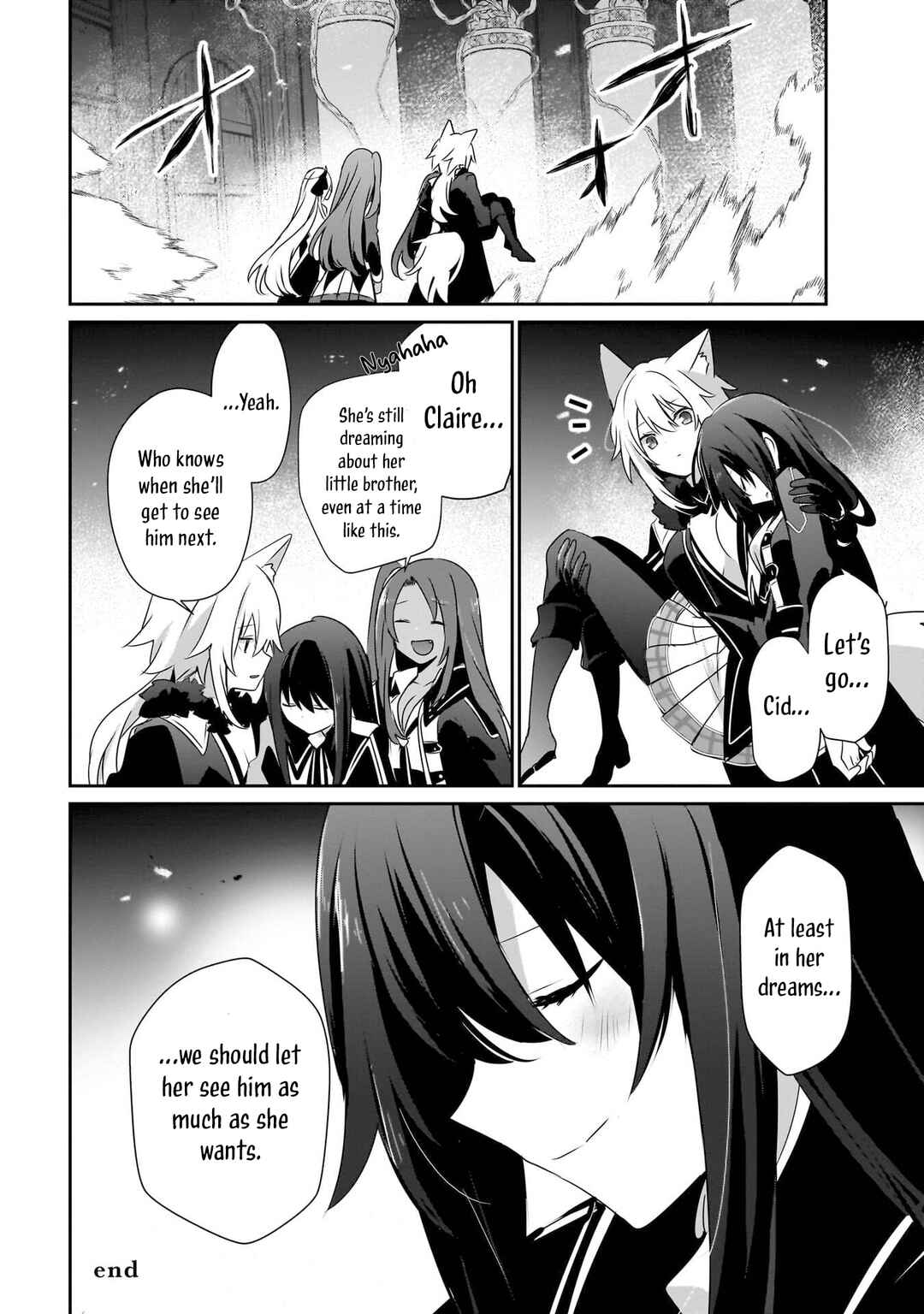 Chapter 69.5 - Page 11