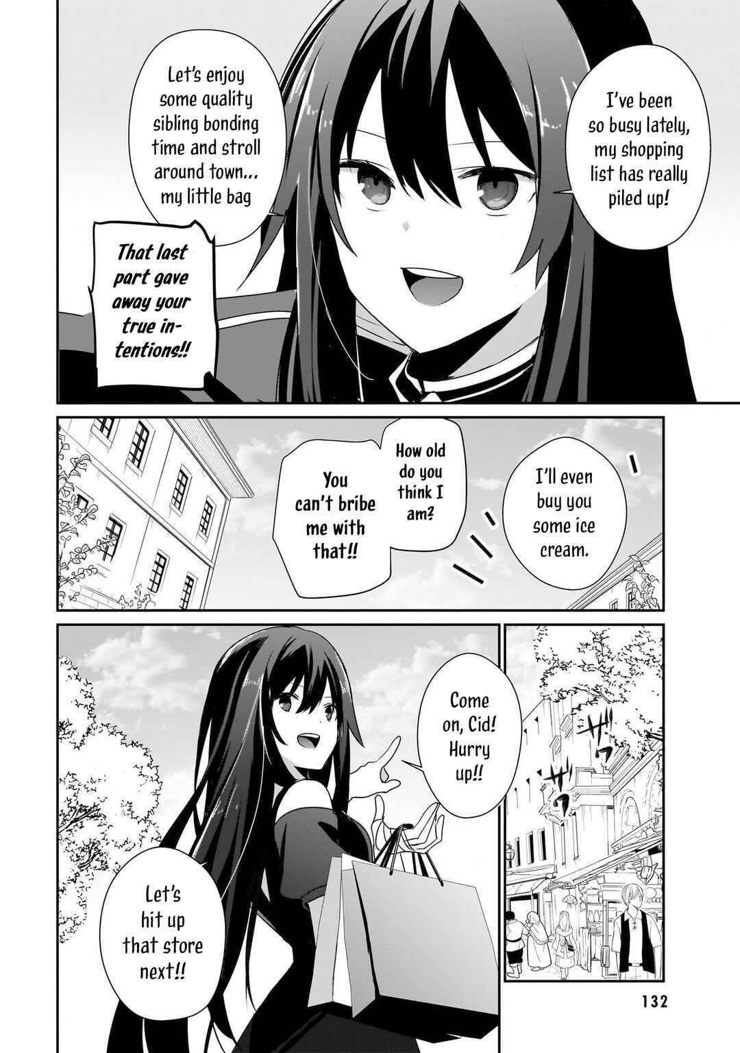 Chapter 69.5 - Page 3