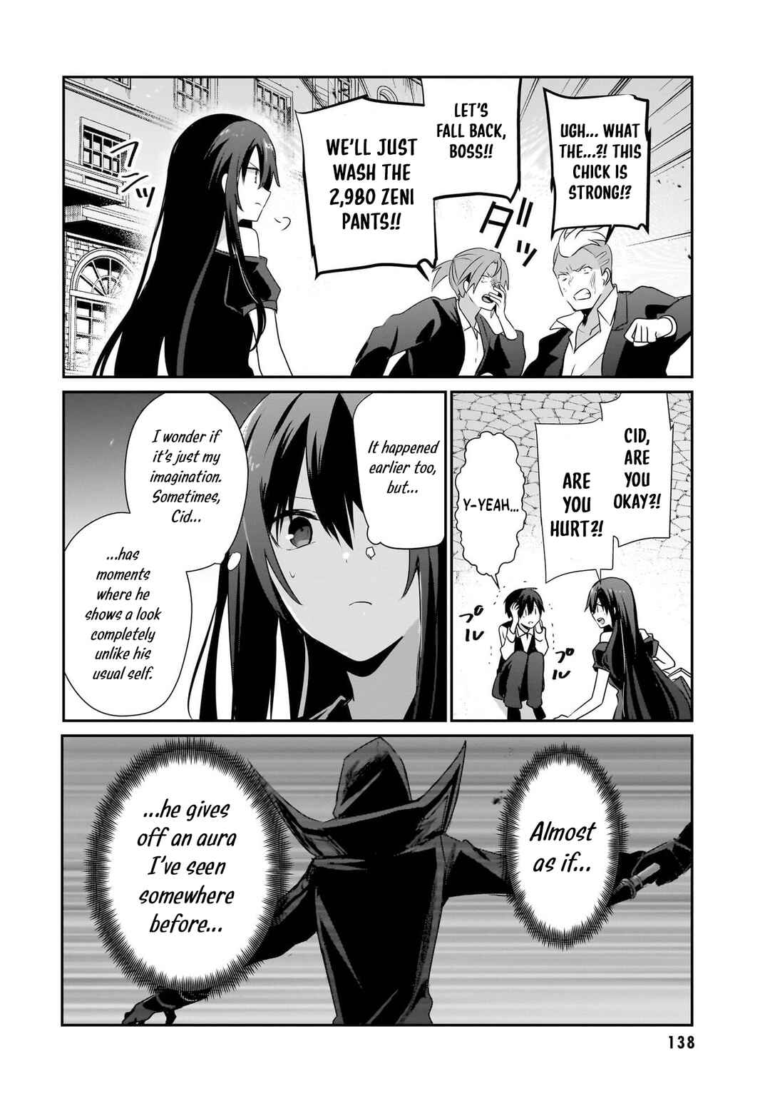 Chapter 69.5 - Page 9