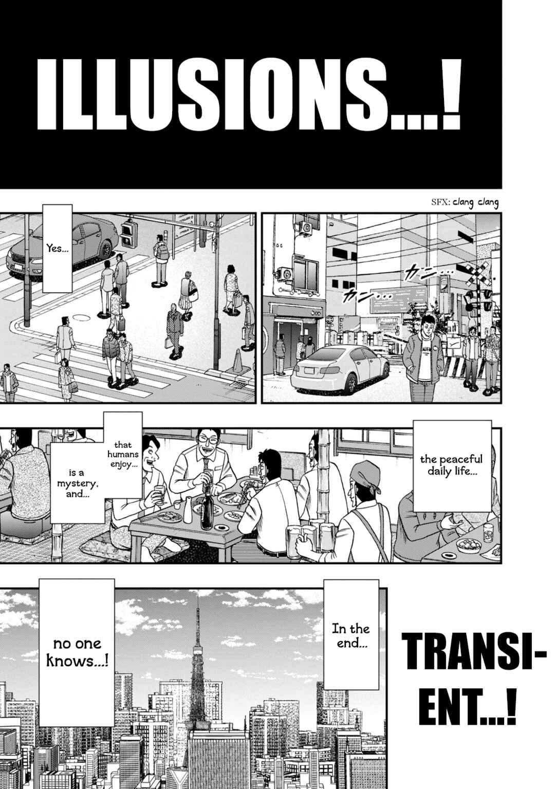 Chapter 25 - Page 1