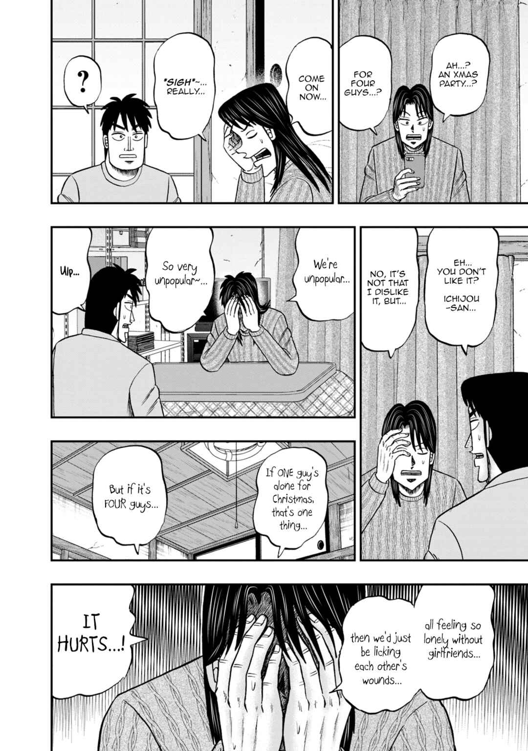 Chapter 25 - Page 10