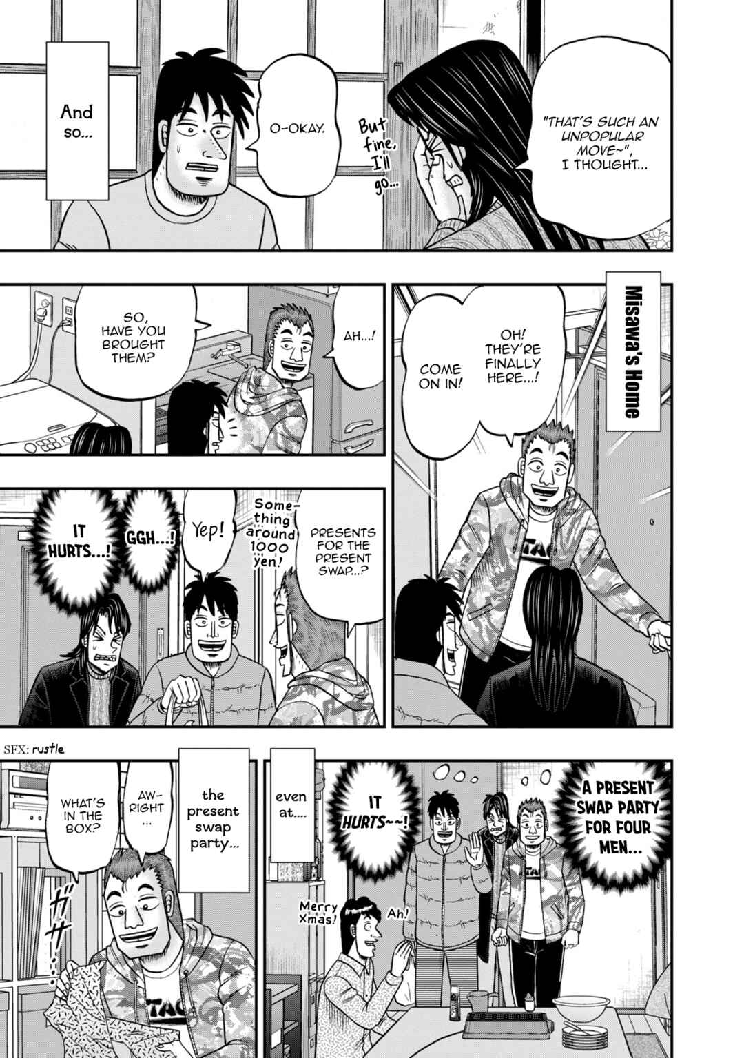 Chapter 25 - Page 11