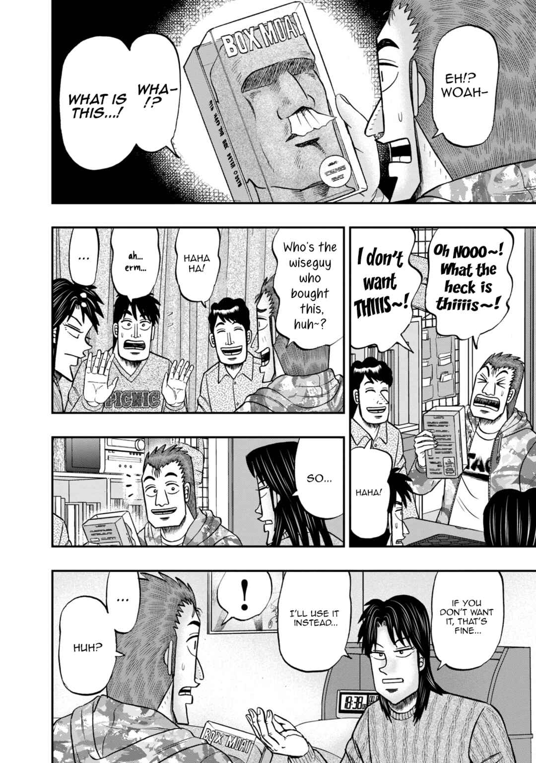 Chapter 25 - Page 12