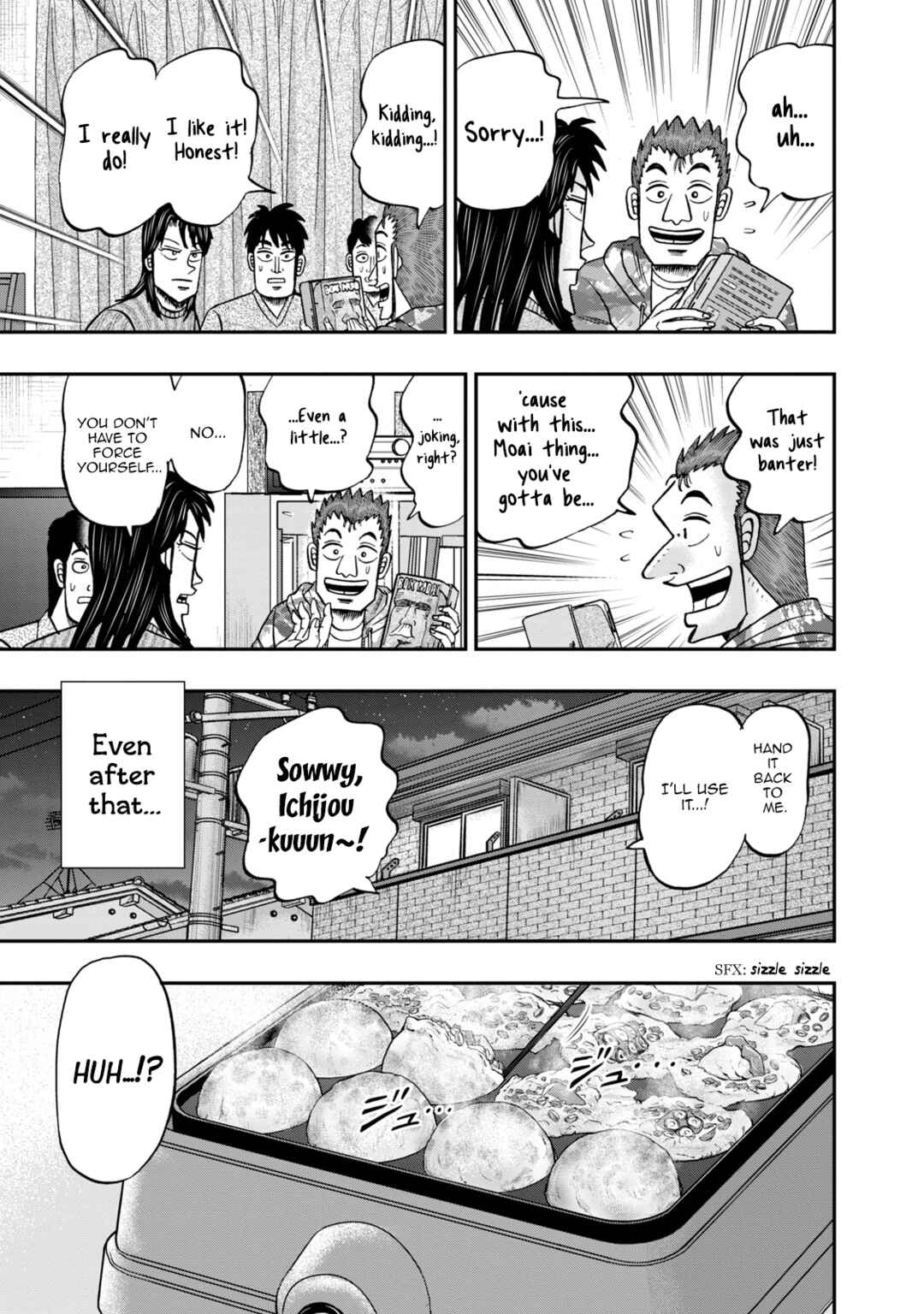 Chapter 25 - Page 13