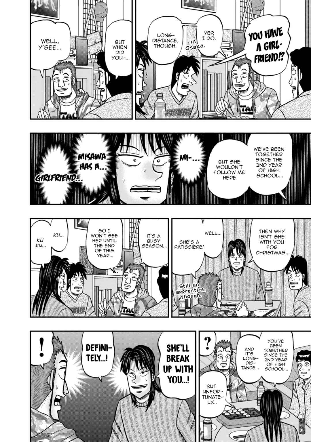 Chapter 25 - Page 14