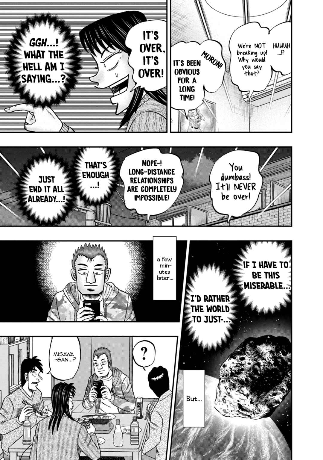 Chapter 25 - Page 15