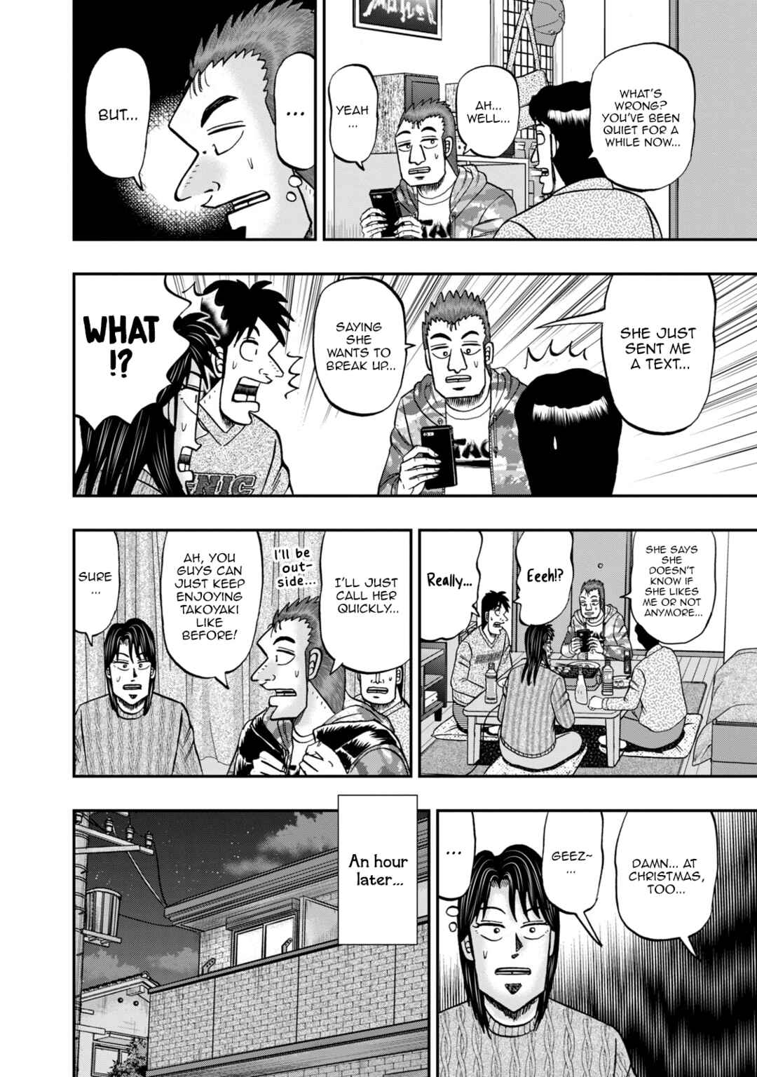 Chapter 25 - Page 16