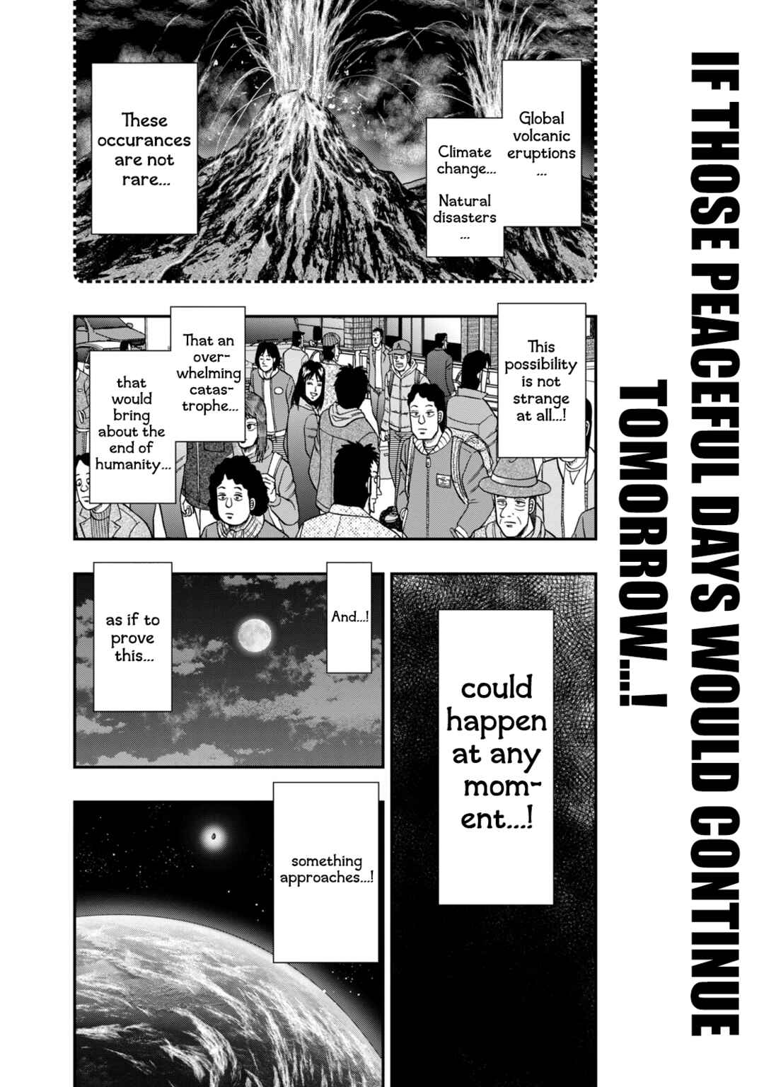 Chapter 25 - Page 2