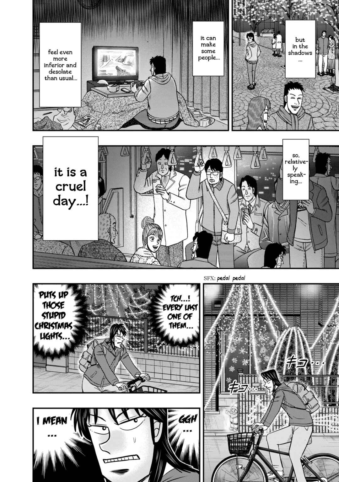 Chapter 25 - Page 6
