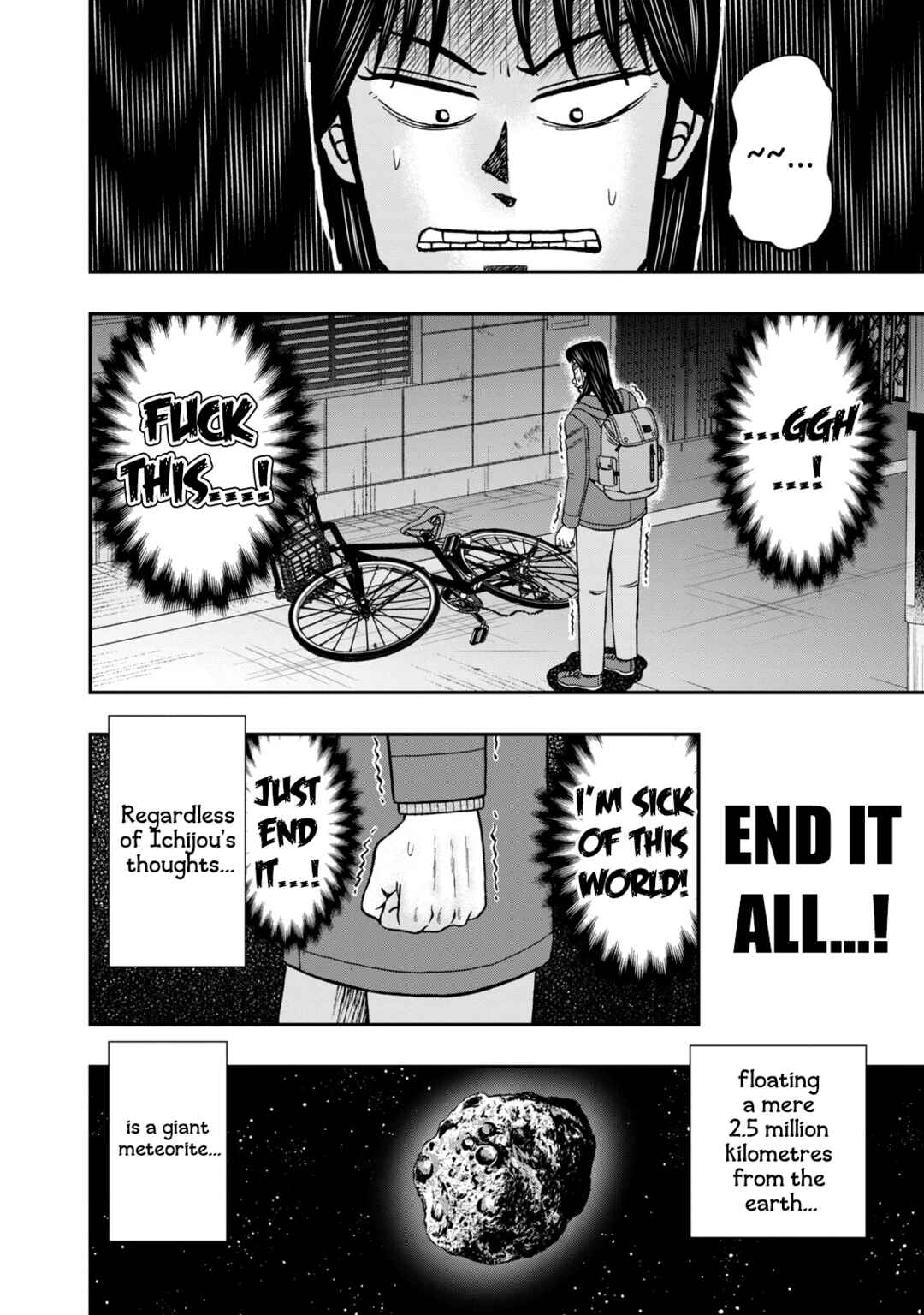 Chapter 25 - Page 8