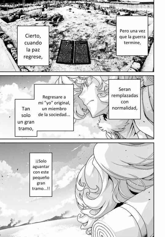 Chapter 52 - Page 11