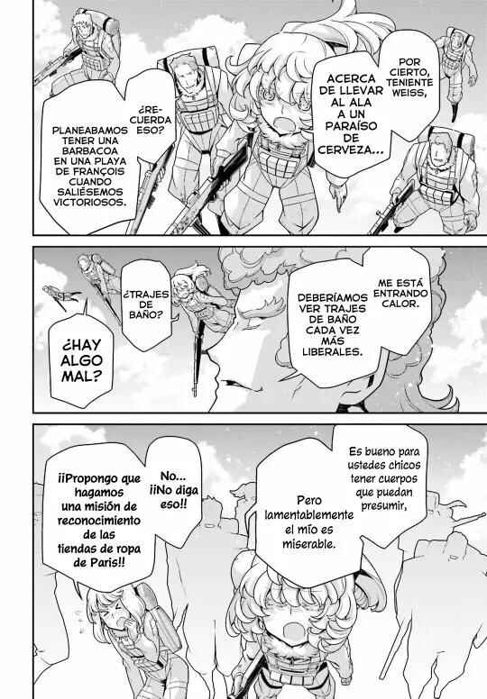 Chapter 52 - Page 12